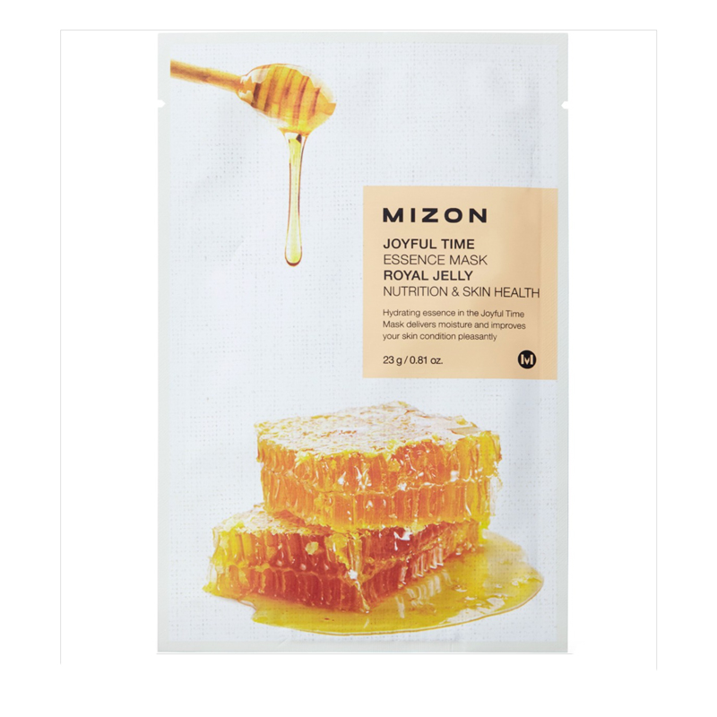 mzschere-viso-koreane-mizon