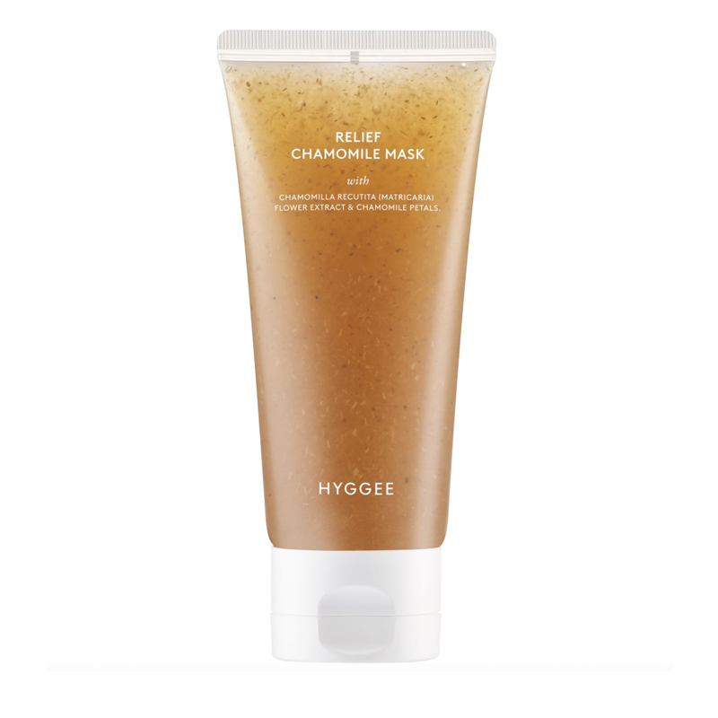 maschere-viso-koreane-relif