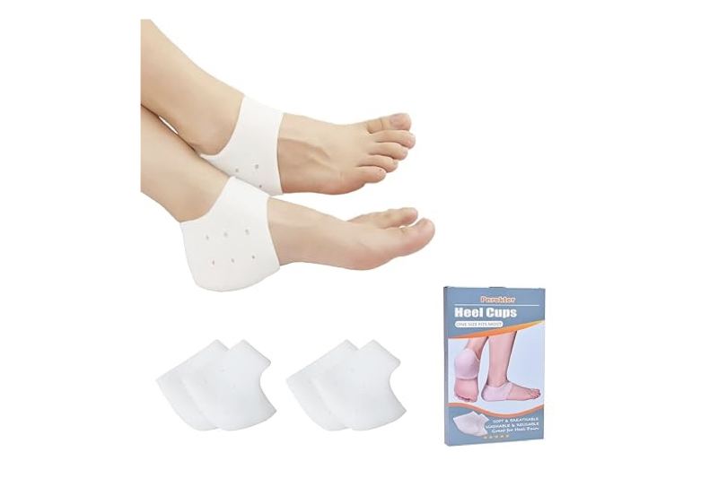 prodotti-anti-vesciche-silicone