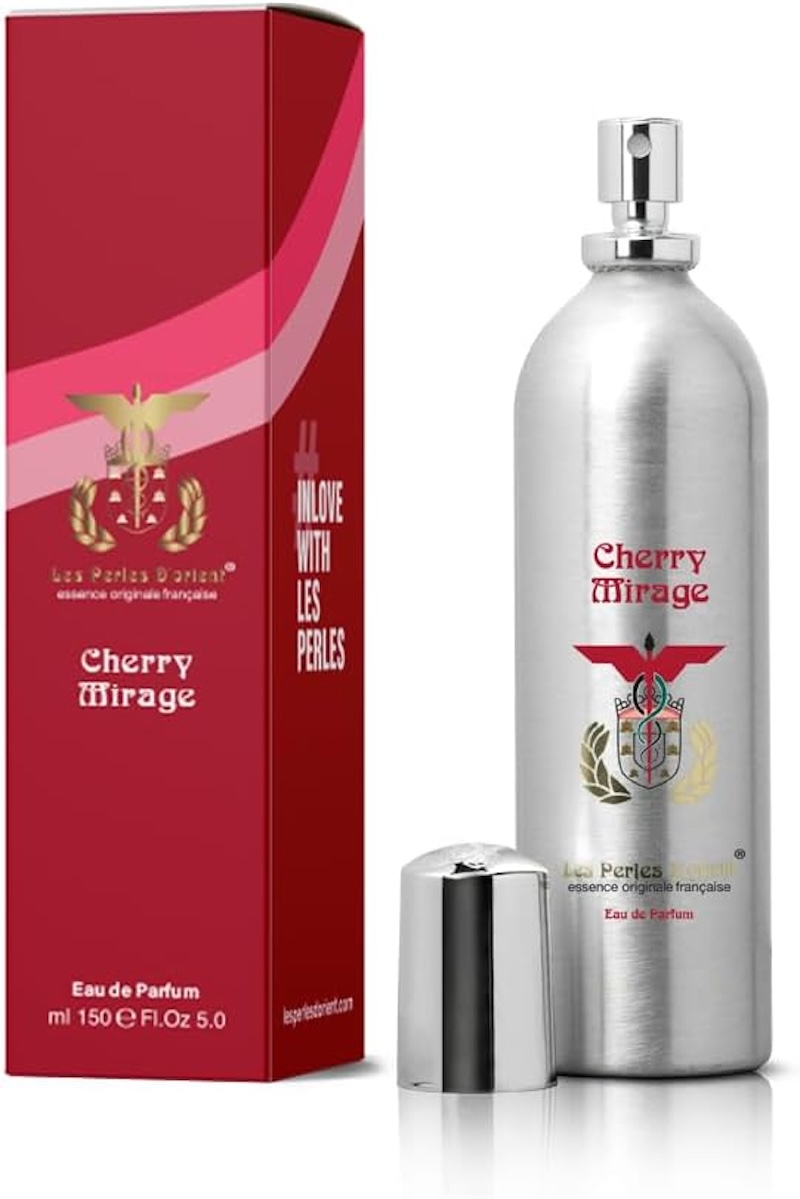 profumi-ciliegia-les-perles-d-orient