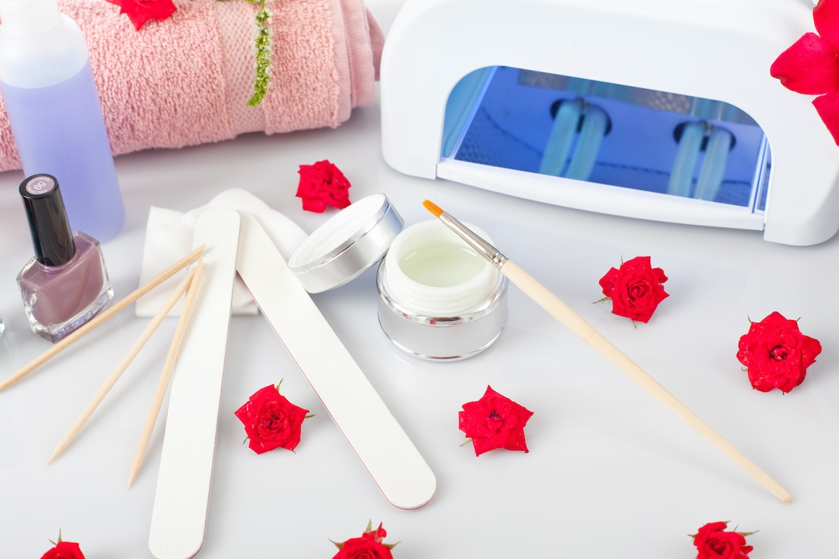 ricostruzione-unghie-gel-kit