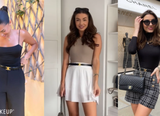 Body-eleganti-come-sceglierli-e-abbinarli-copertina