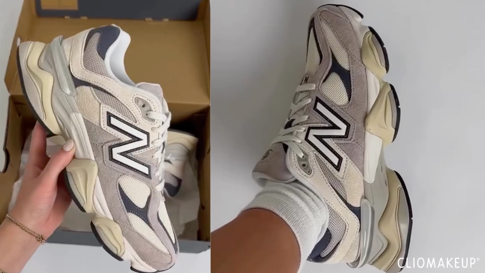 sneakers-autunno2024-newbalance-leopardate-nike-nude