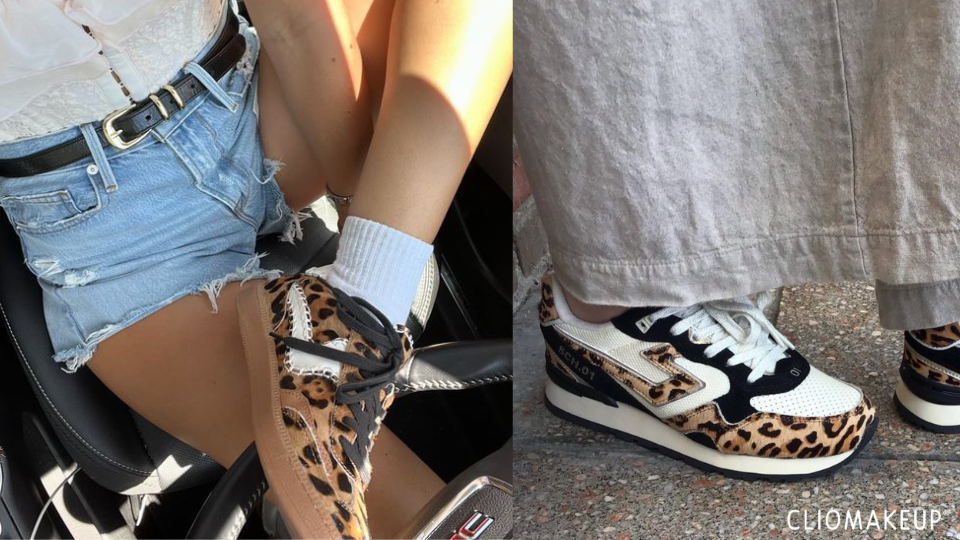 sneakers-autunno2024-nude-leopardate-scarpe-leopardate