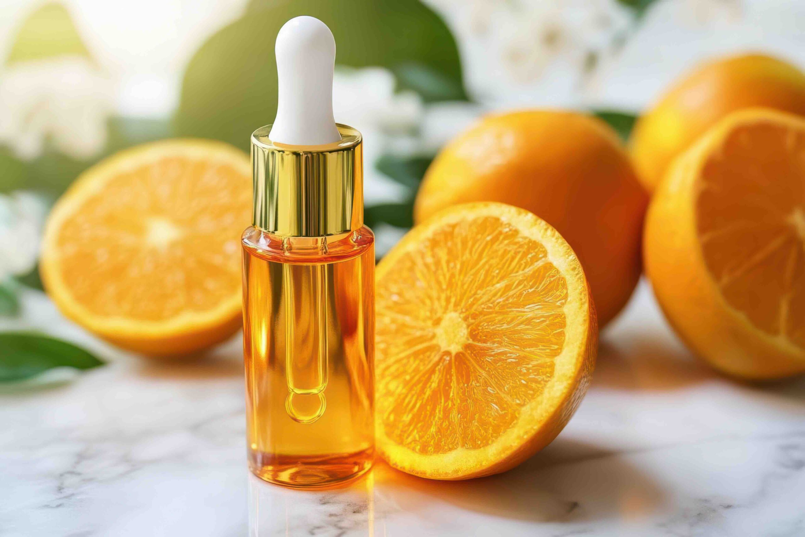 Oli-essenziali-autunno-arancio-dolce