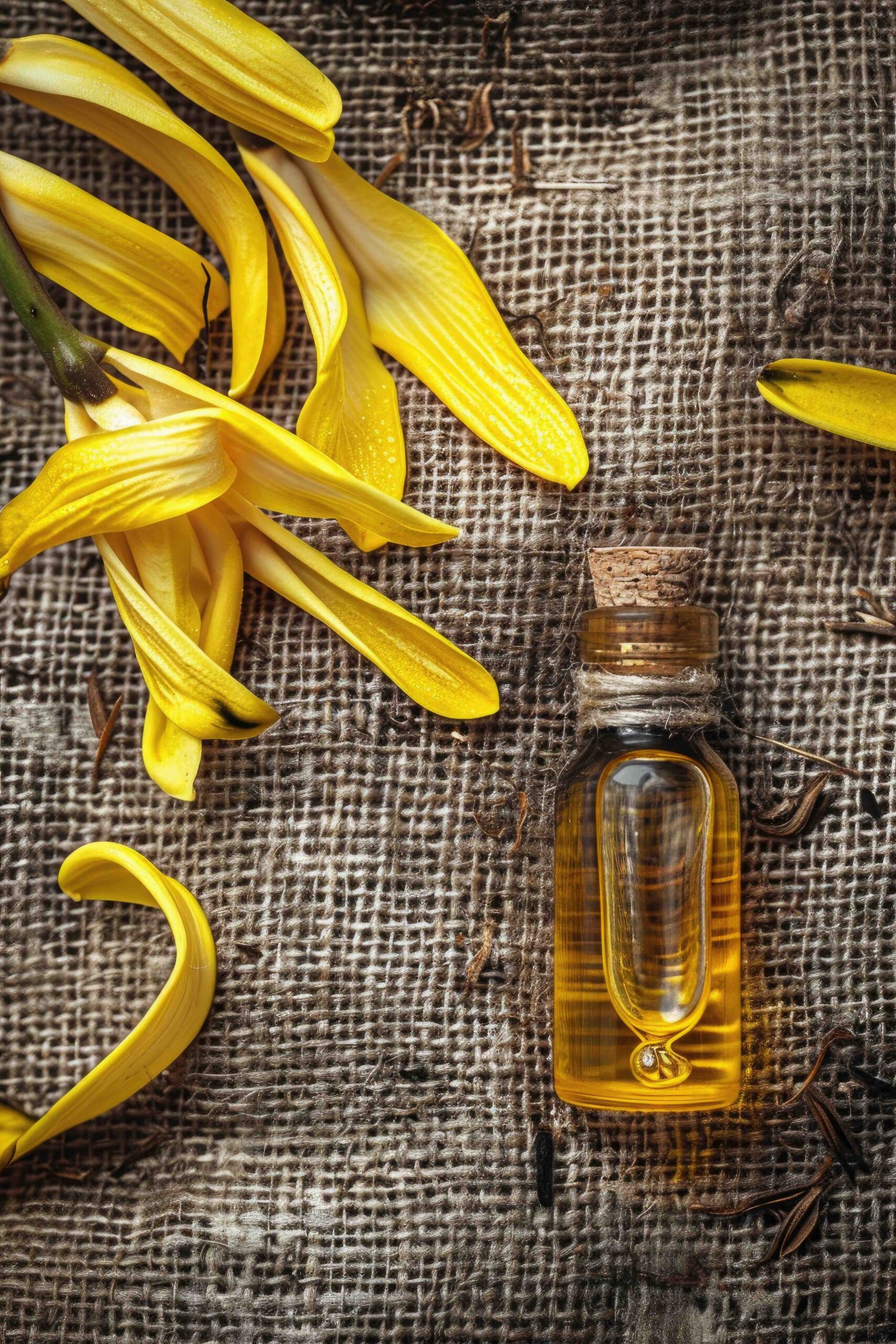 Oli-essenziali-autunno-ylang-ylang