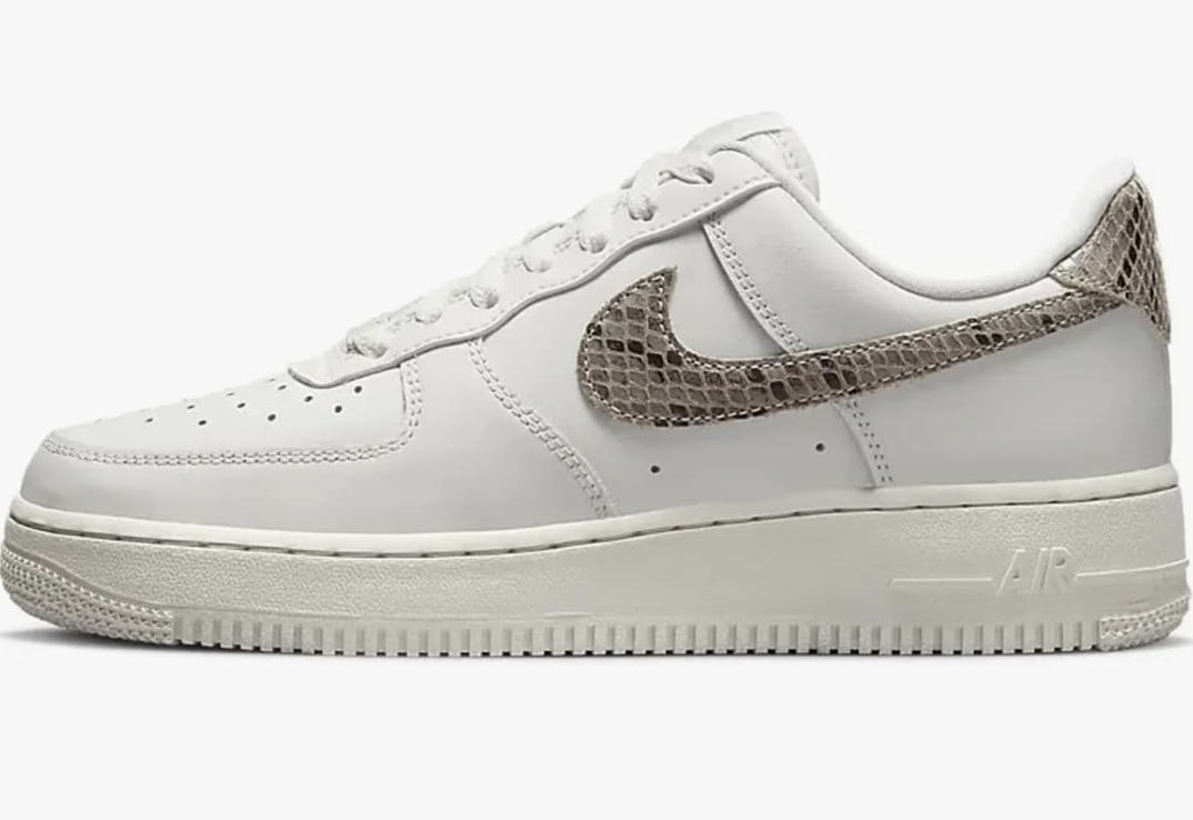 sneakers-animalier-leopardate-autunno-2024