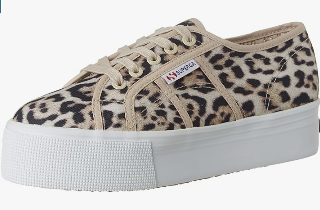 sneakers-autunno-2024-superga-leopardate