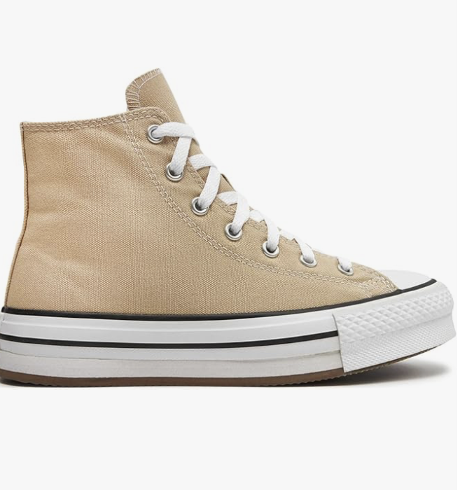 sneakers-autunno2024-nude-leopardate-converse-nude