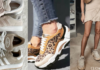 Sneakers-autunno2024-nude-leopardate-copertina