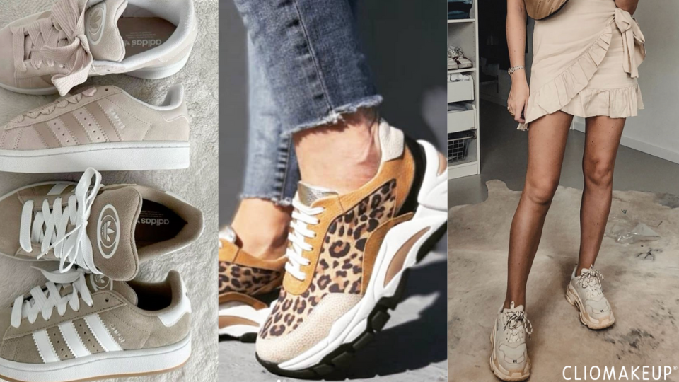 Sneakers-autunno2024-nude-leopardate-copertina