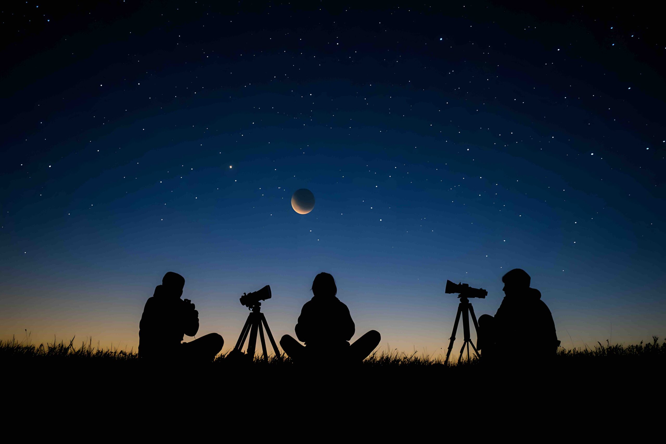 Ultimo-quarto-luna-calante-24-settembre-2024-osservatori-stelle