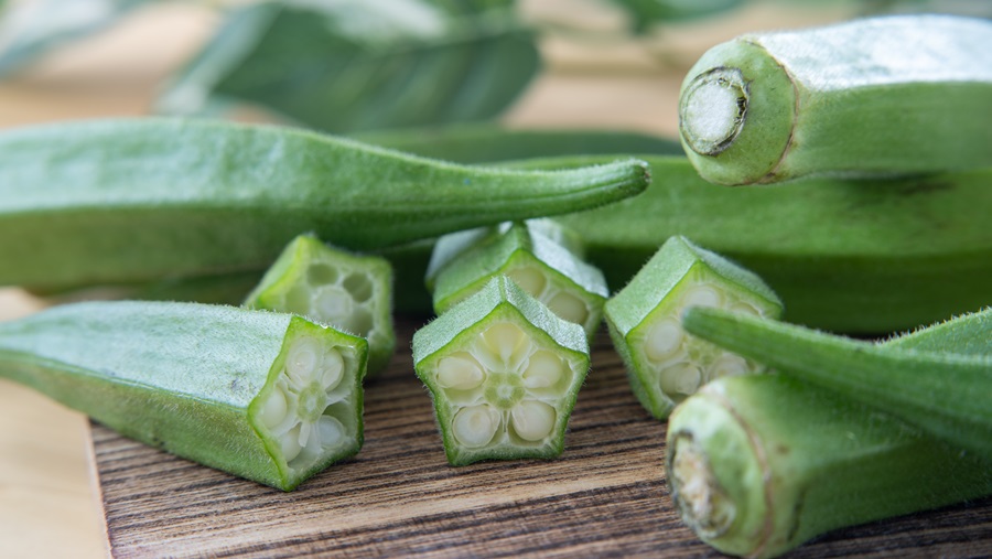 acqua-gombo-orkra-aperto