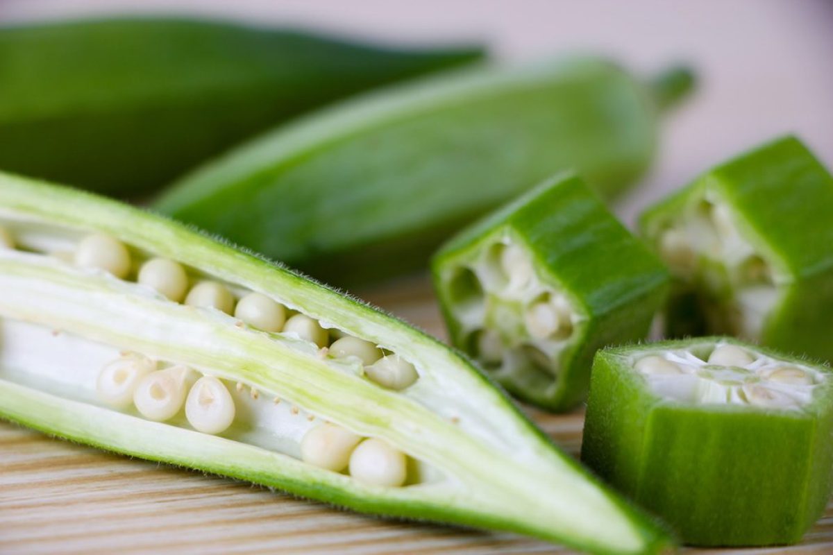 acqua-gombo-orkra-copertina