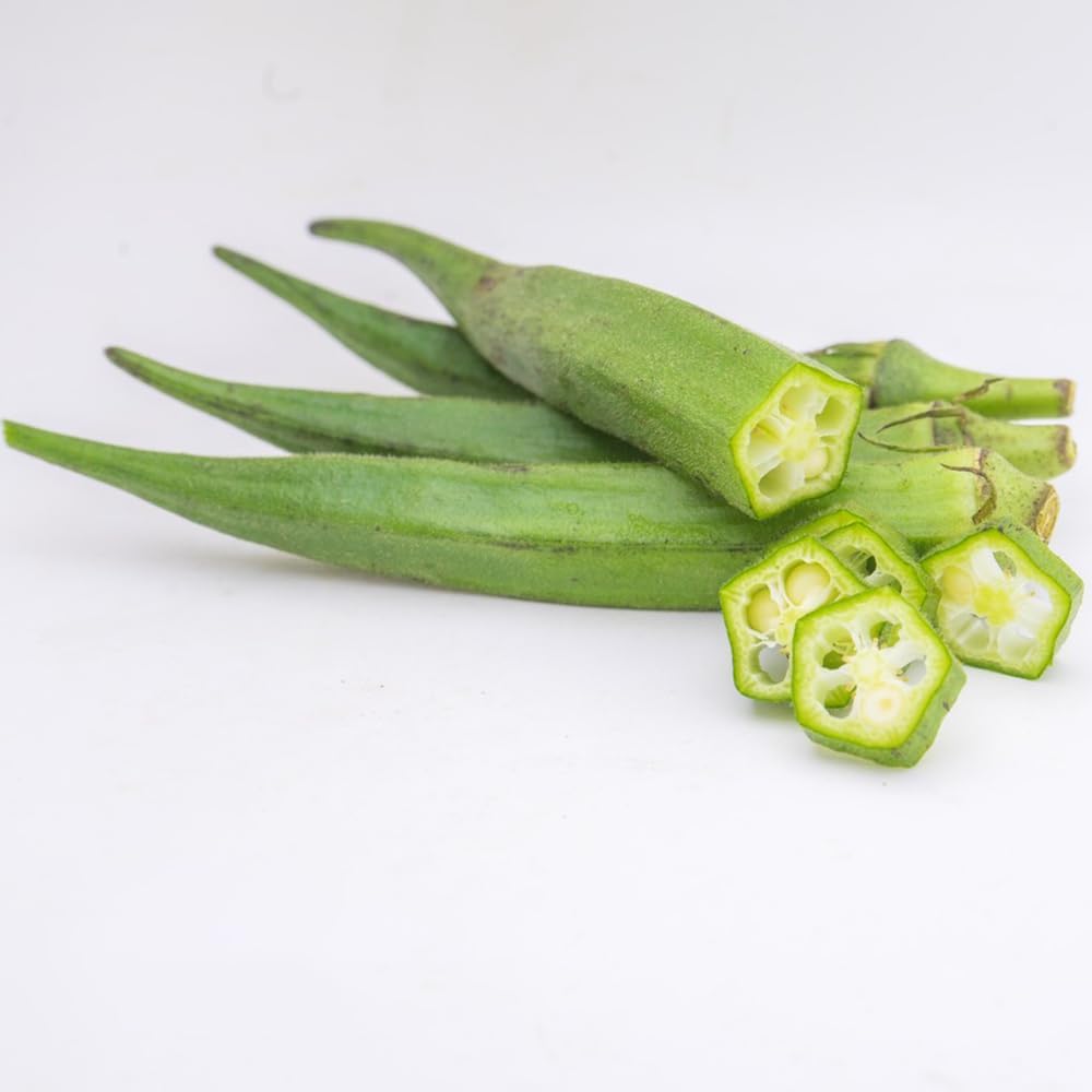 acqua-gombo-orkra-semi