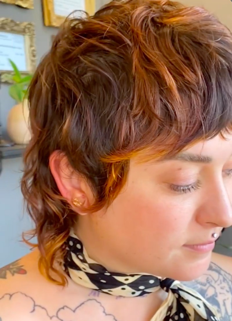 balayage-capelli-corti-shag