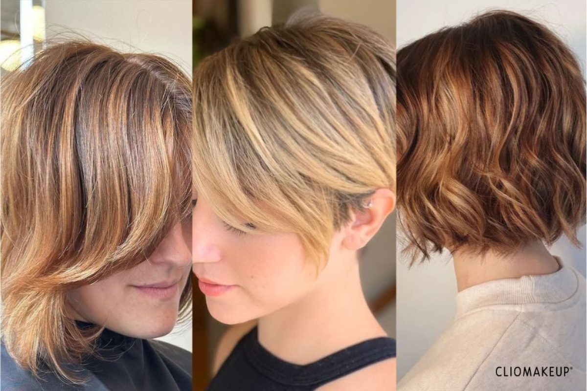 balayage-capelli-corti