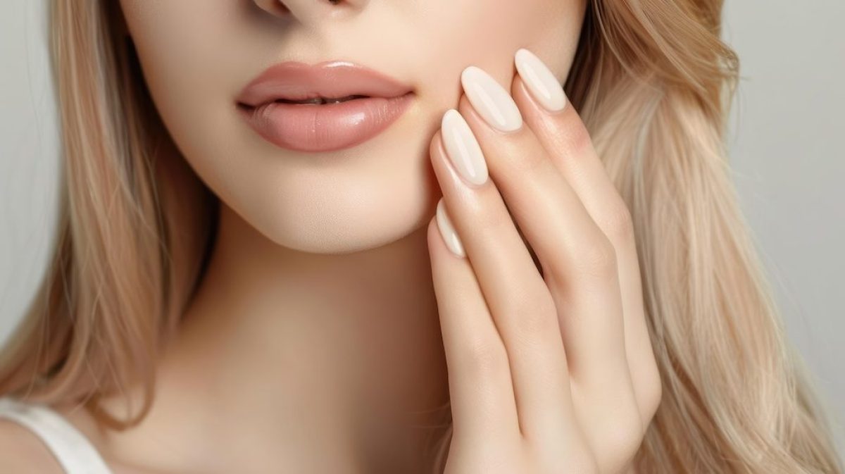 bb-cream-nails-copertina