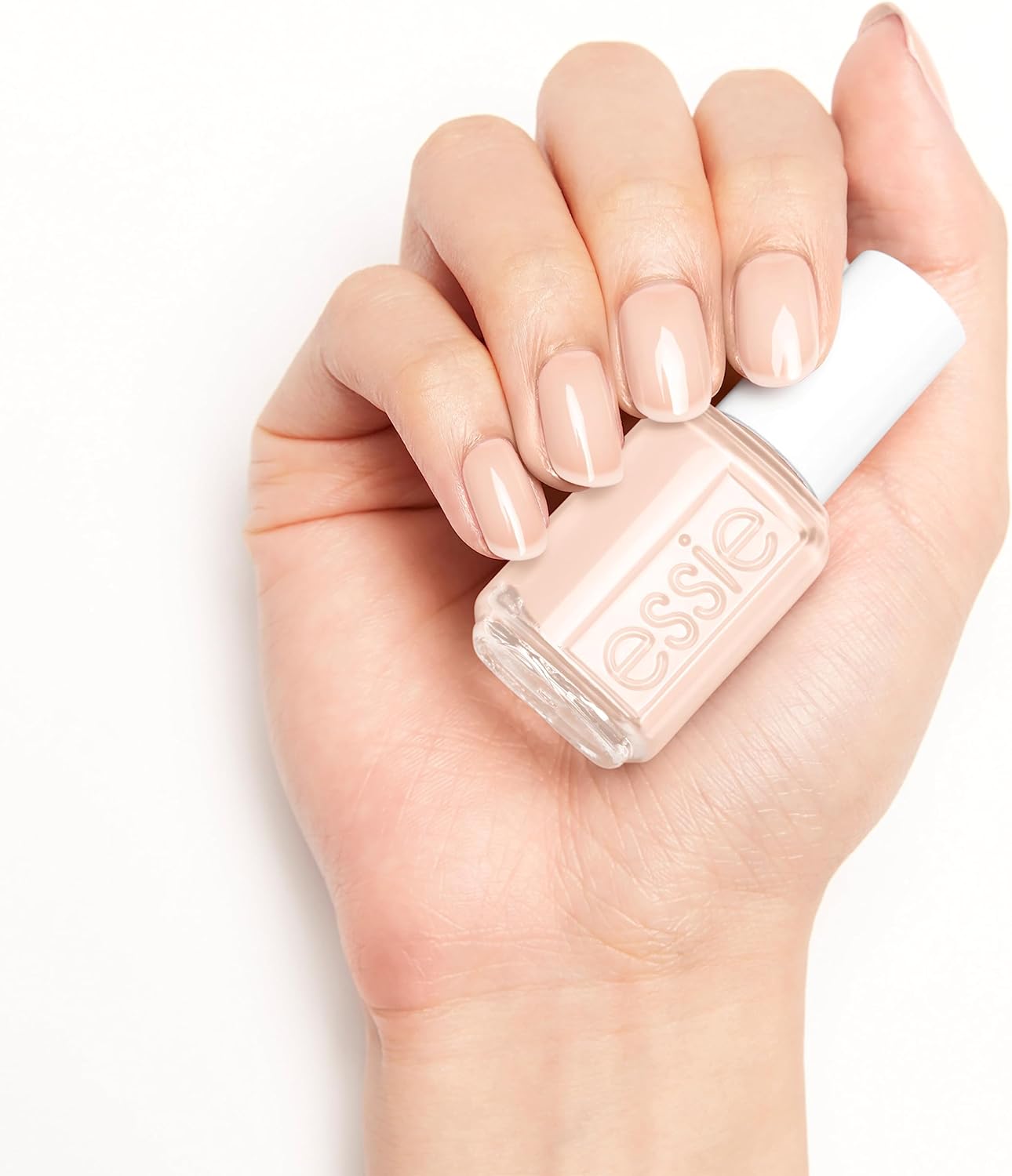 bb-cream-nails-essie