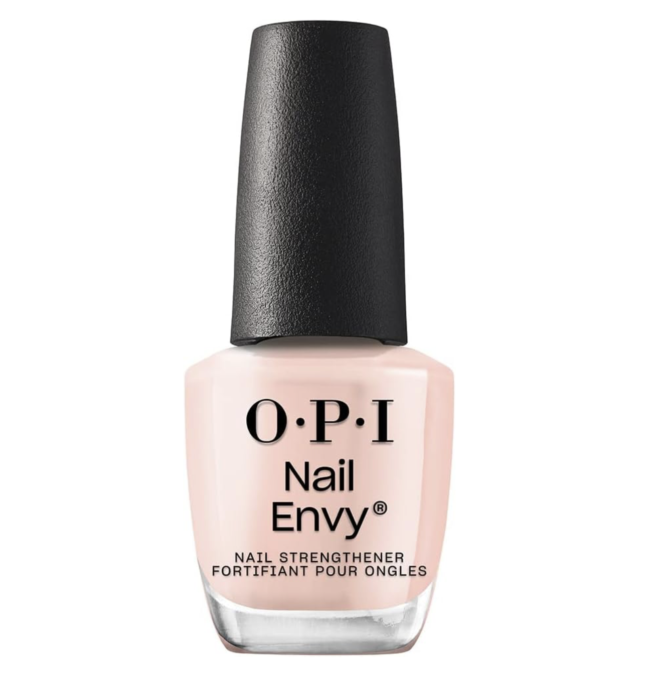 bb-cream-nails-opi
