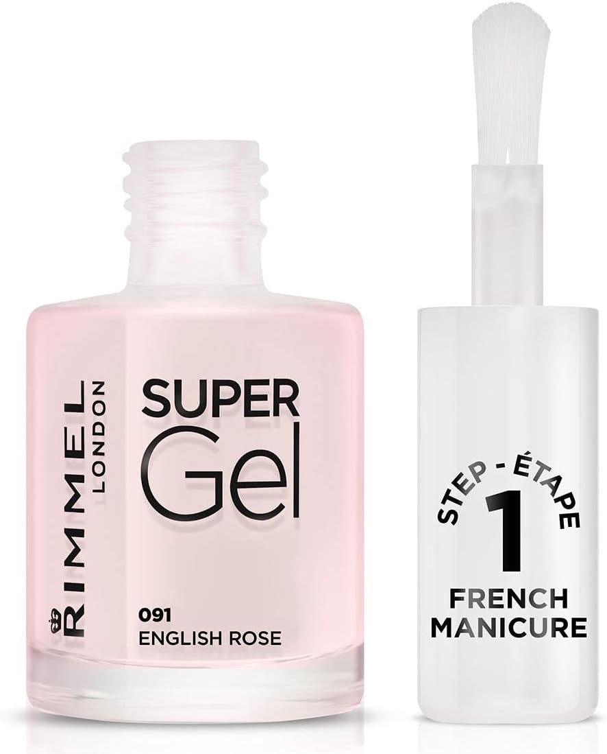 bb-cream-nails-rimmel