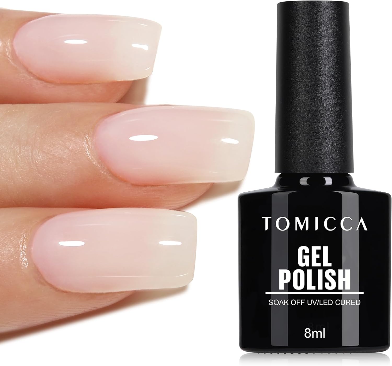 bb-cream-nails-tomicca