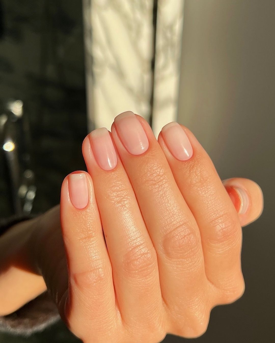 bb-cream-nails-unghie-naturali