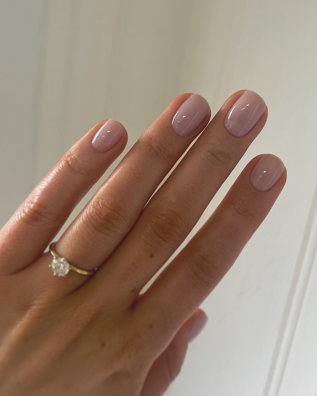 bb-cream-nails-unghie-rosa-nude