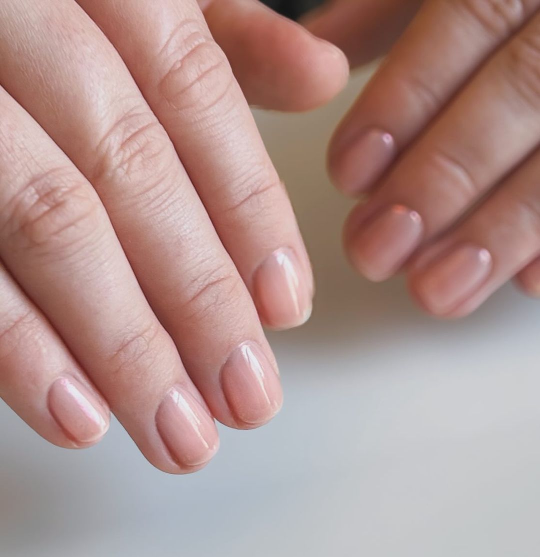 bb-cream-nails-unghie-smalto-rosa-naturale