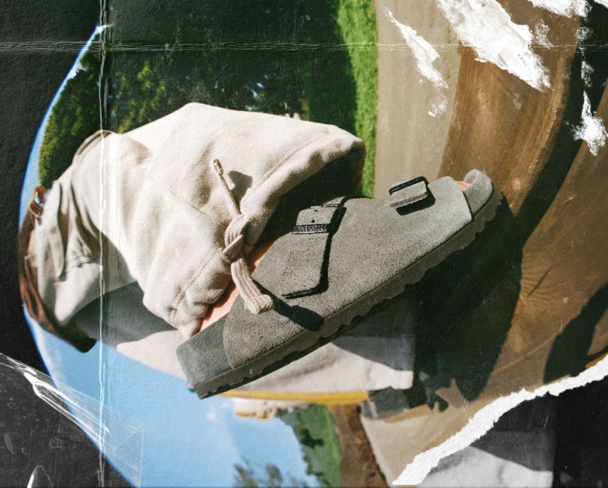 birkenstock-50-anni-copertina