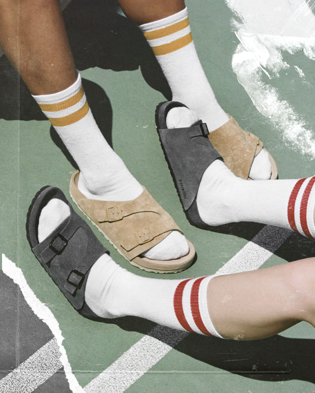 birkenstock-50-anni-sandali