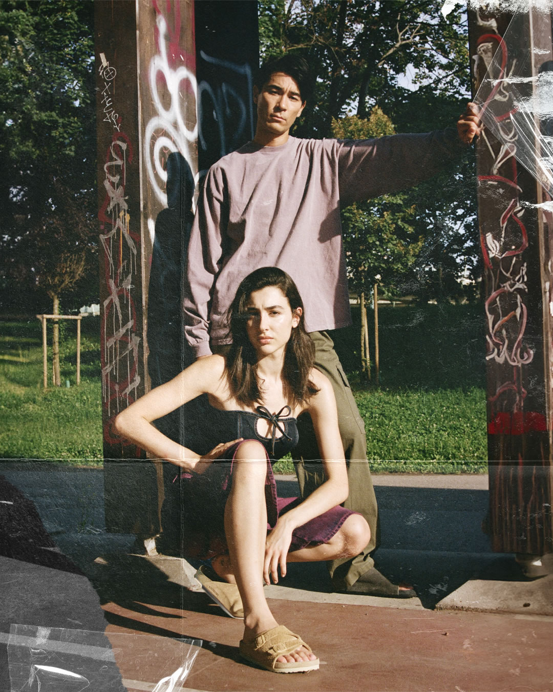 birkenstock-50-anni-unisex