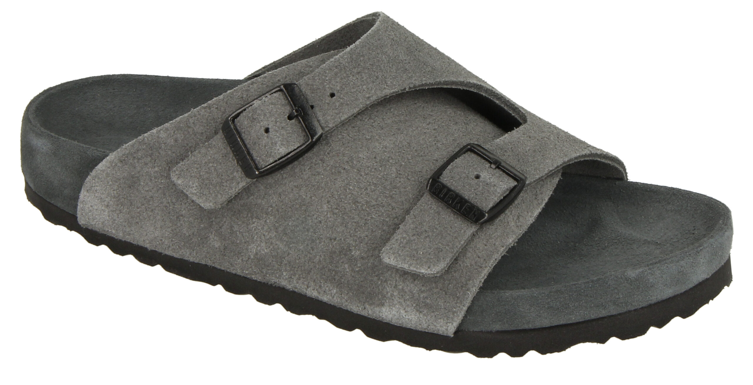 birkenstock-50-anni-zurich-exquisite-antracite