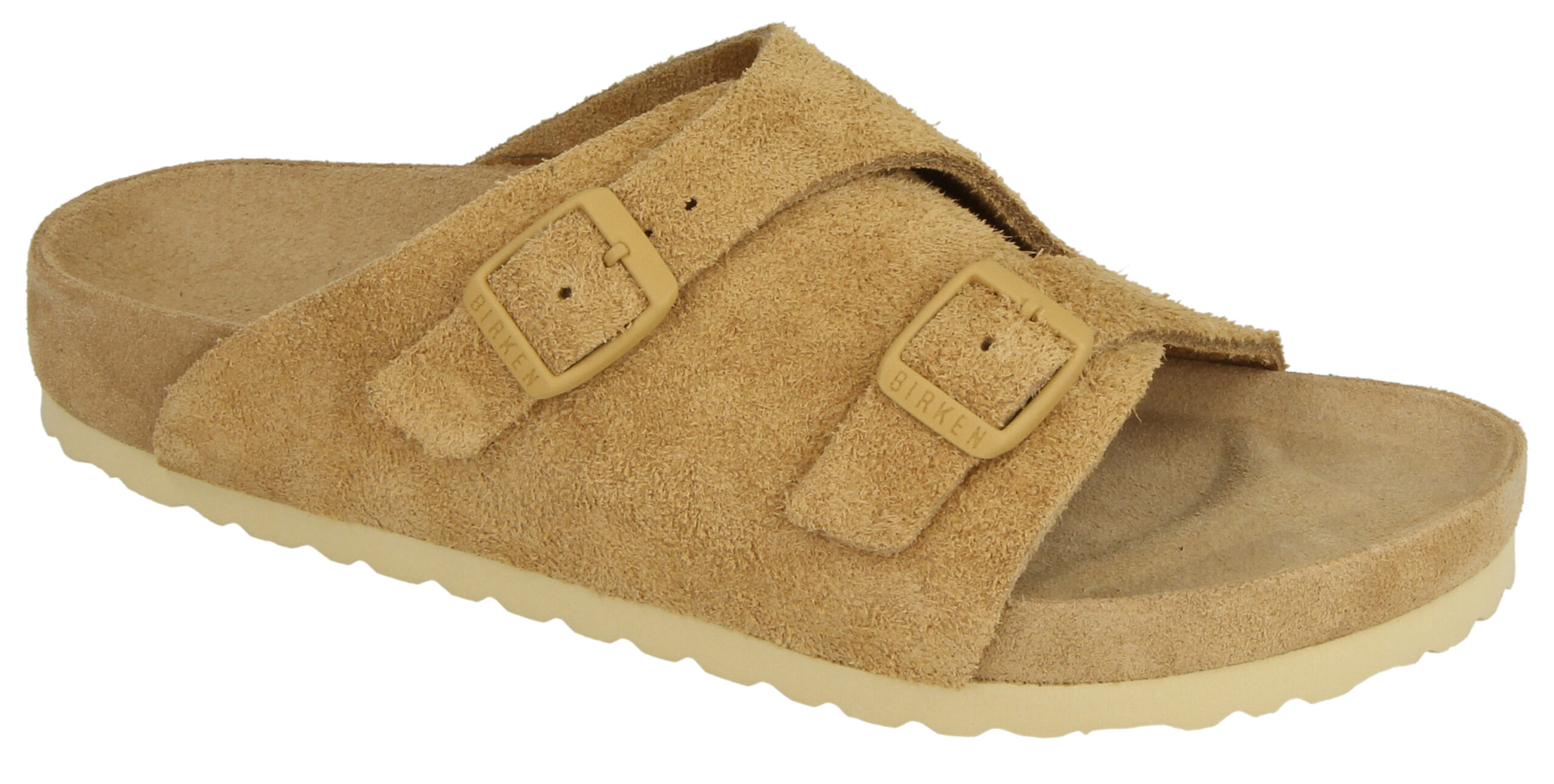 birkenstock-50-anni-zurich-exquisite-latte-cream