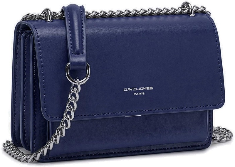 blu-nero-stanno-bene-insieme-borsa-david-jones