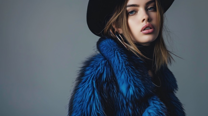 blu-nero-stanno-bene-insieme-elettrico