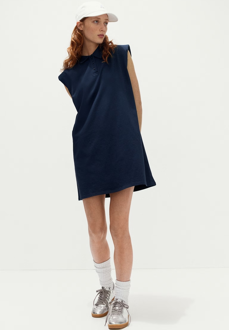 blu-nero-stanno-bene-insieme-hm-abito-spalline-scuro