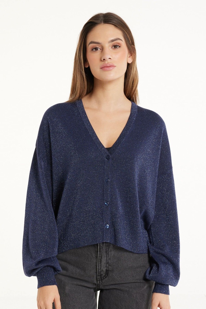 blu-nero-stanno-bene-insieme-tezenis-cardigan-glitter