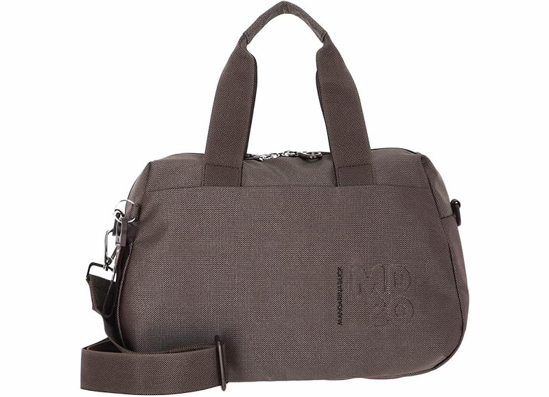 borse-autunno-2024-bowling-mandarina