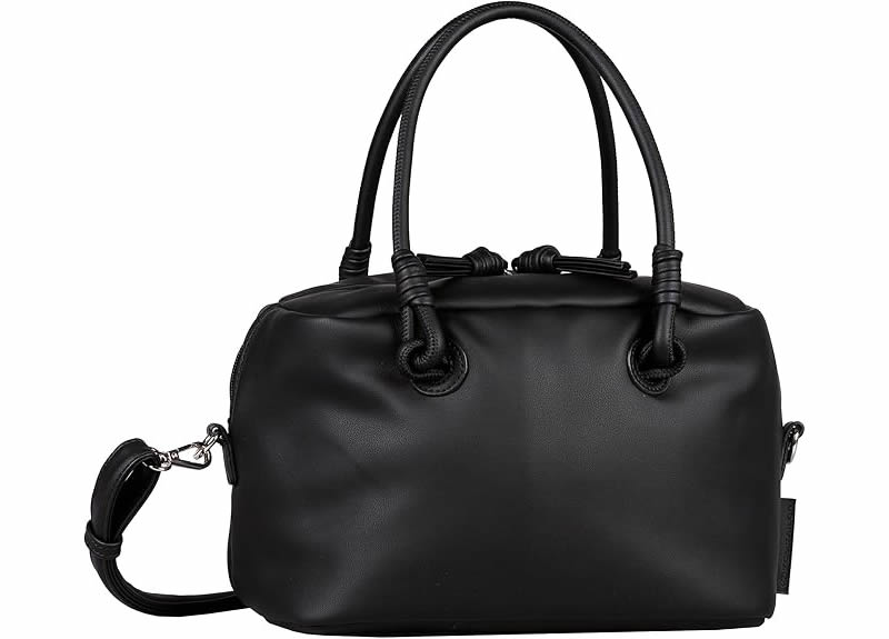 borse-autunno-2024-bowling-nera