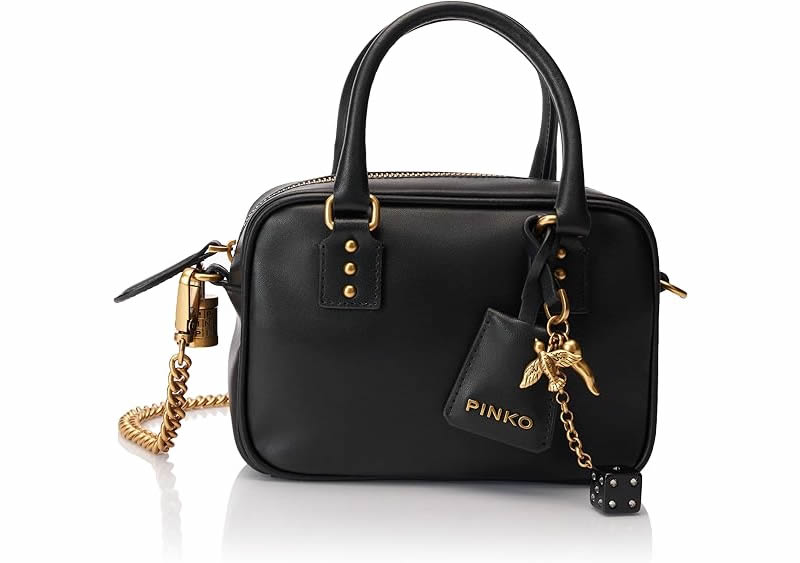 borse-autunno-2024-bowling-pinko