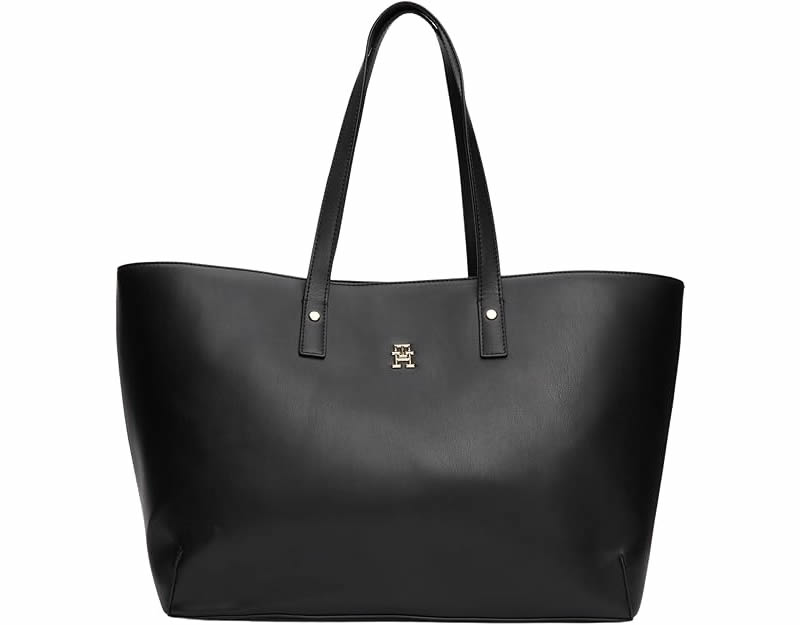 borse-autunno-2024-shopper-nera