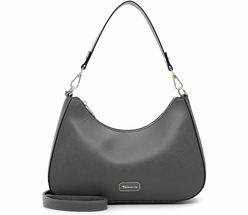 borse-autunno-2024-spalla-tamaris