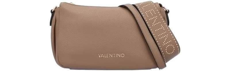 borse-autunno-2024-tracolla