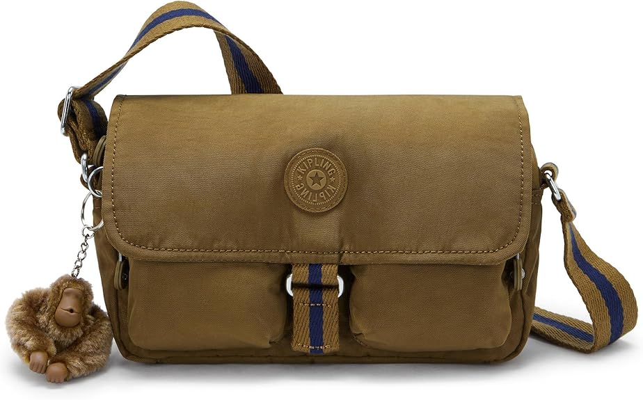 borse-autunno-2024-tracolla-grande