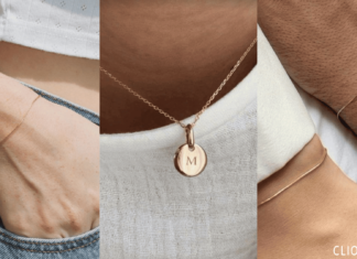 bracciali-collane-saldate-accessorio-personalizzabile-tendenza-copertina