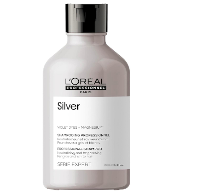 capelli-cortissimi-bianchi-shampoo