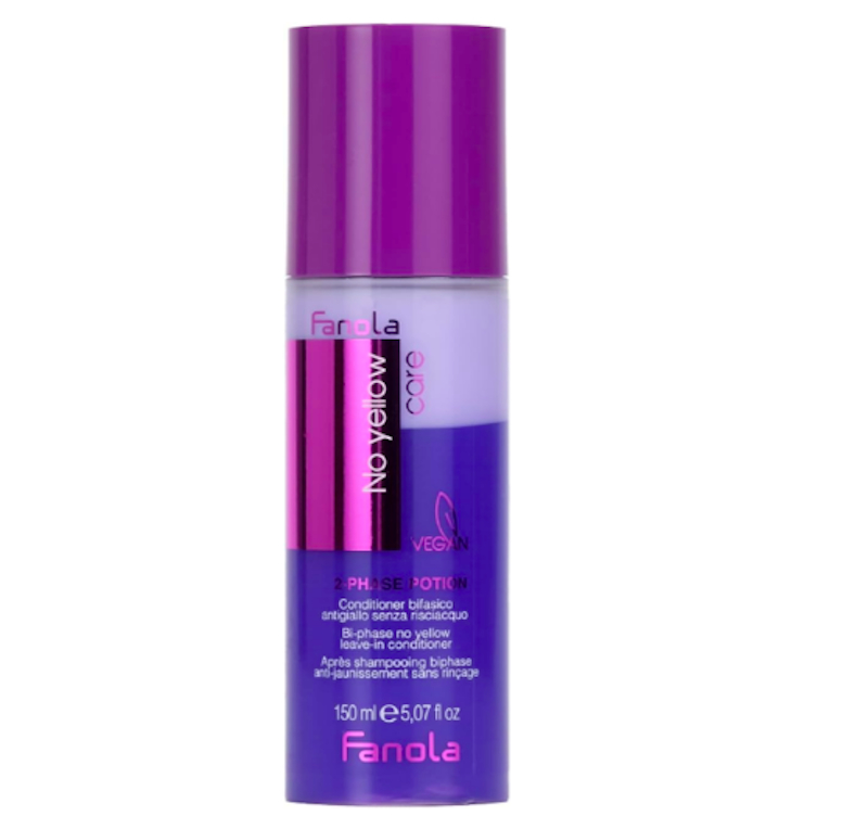 capelli-cortissimi-bianchi-spray