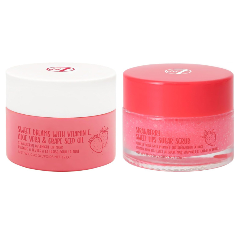 cliomakeup-come-truccare-labbra-asimmetriche-2