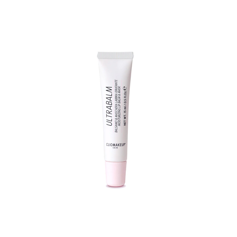 cliomakeup-come-truccare-labbra-asimmetriche-3